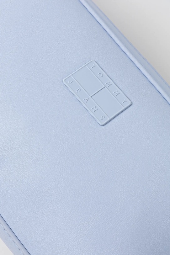 Tommy Jeans borsetta blu AW0AW17290