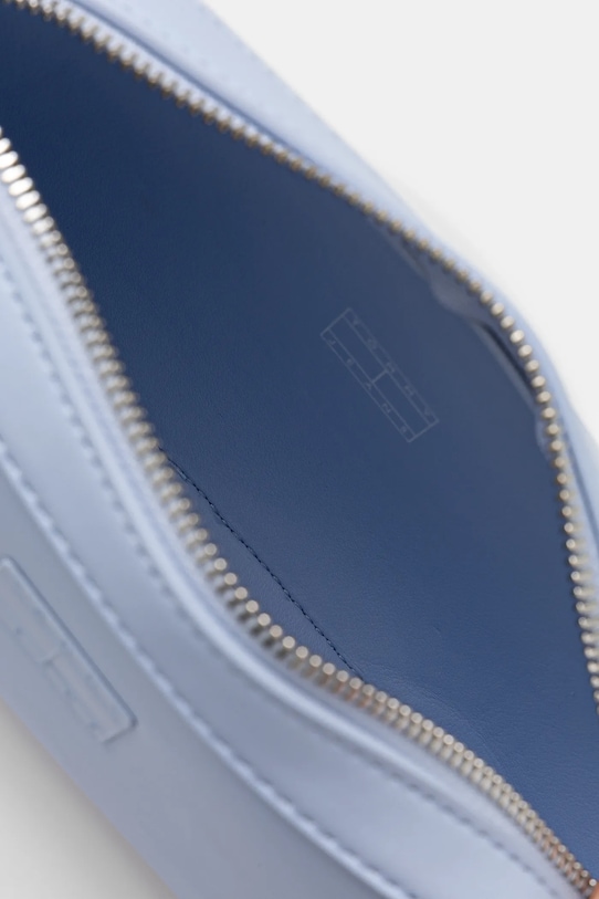 Tommy Jeans borsetta AW0AW17290 blu