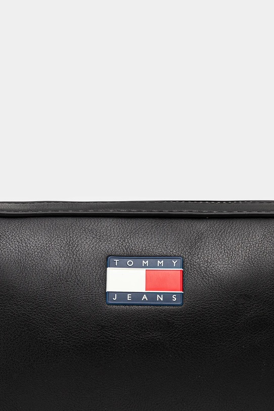 Kiegészítők Tommy Jeans kézitáska AW0AW17290 fekete