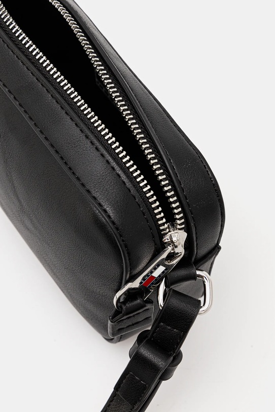 Tommy Jeans kézitáska AW0AW17290 fekete