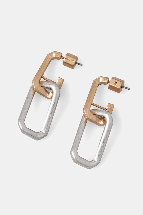 AllSaints cercei multicolor 37514754MUL969