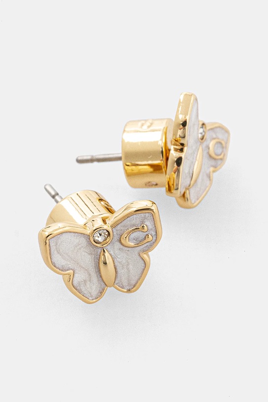 Coach cercei 37517792GLD100 aur SS25