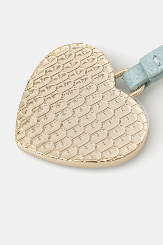 Furla ciondolo WR00434.AME000.AQ000 turchese SS25