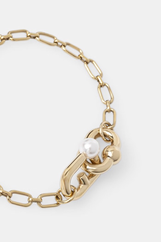 Furla gioielli FJ1226BTU oro SS25