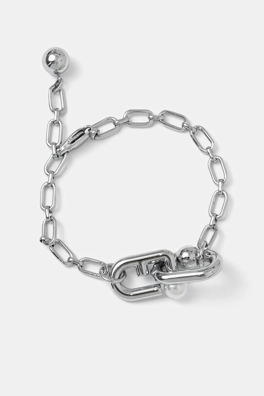 Furla biżuteria Gift Box srebrny WJ00243.K22000.OR000
