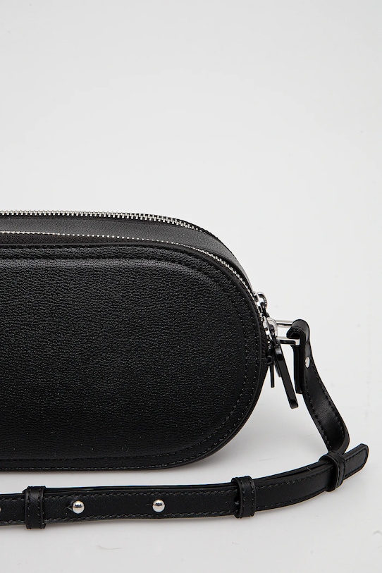 Αξεσουάρ Τσάντα Karl Lagerfeld Jeans A2W30249 μαύρο