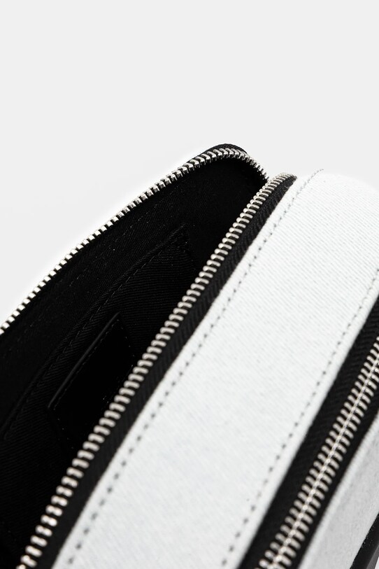 Сумочка Karl Lagerfeld Jeans A2W30210 блакитний
