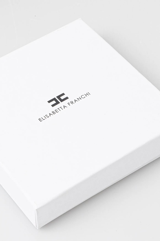Колие Elisabetta Franchi злато CO04M52E2