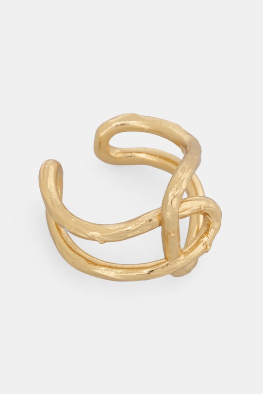 Prstan Sessun zlata 24104000