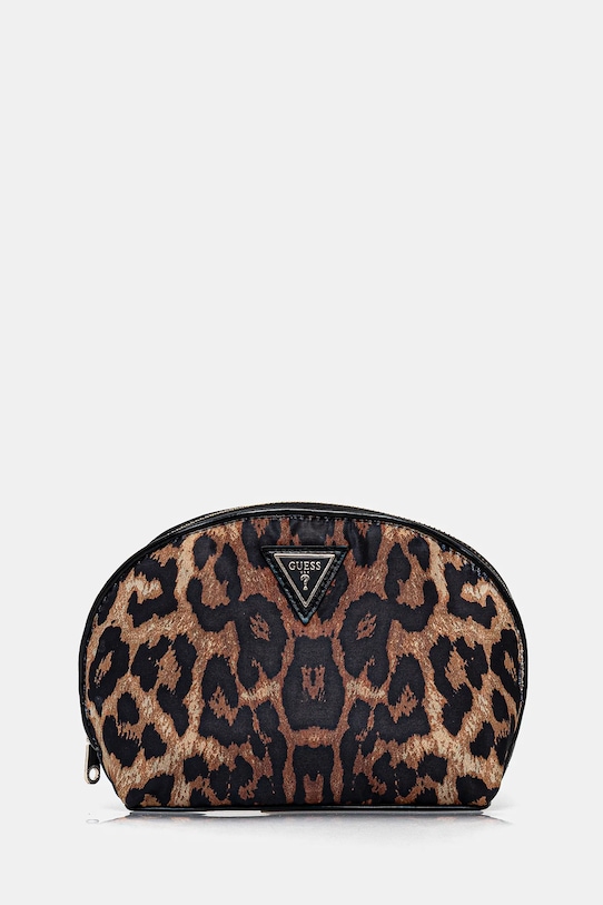 Guess portfard CHRISTELLE maro PW5214.P5270