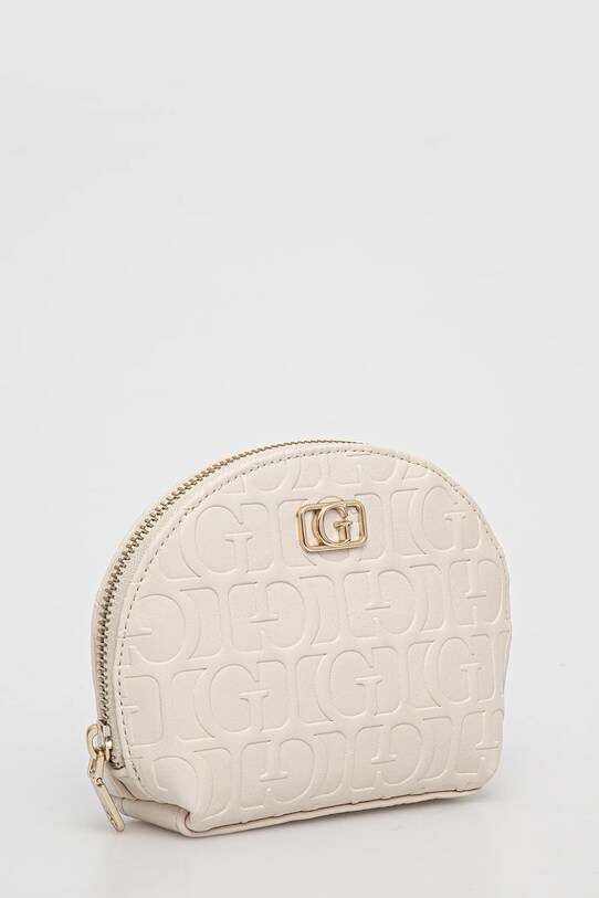 Kozmetička torbica Guess PW7521.P5270 bež SS25