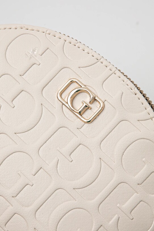 Kozmetička torbica Guess PW7521.P5270 bež