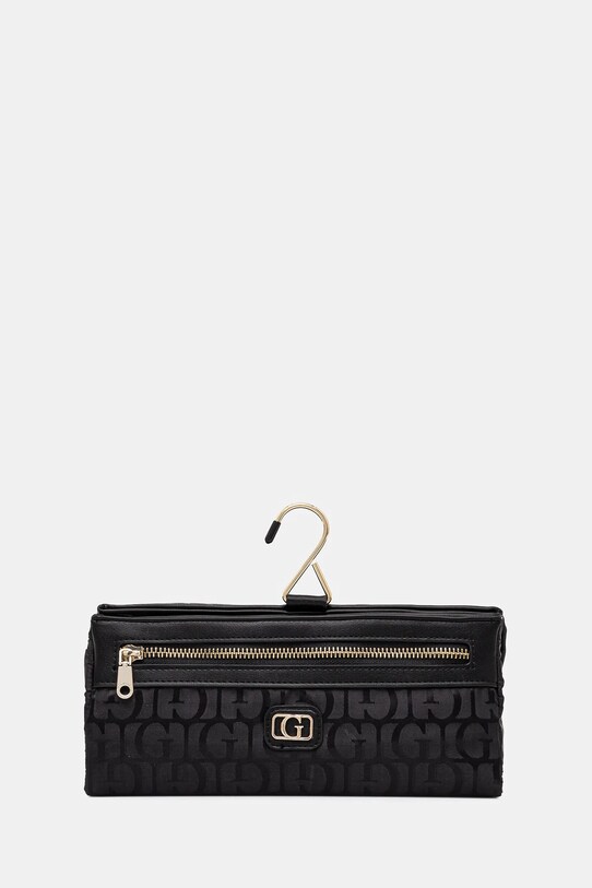 Kosmetická taška Guess jiné černá PW7523.P5261