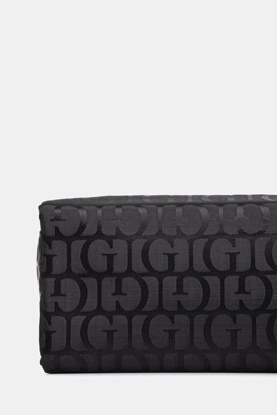 Doplňky Kosmetická taška Guess PW7523.P5261 černá