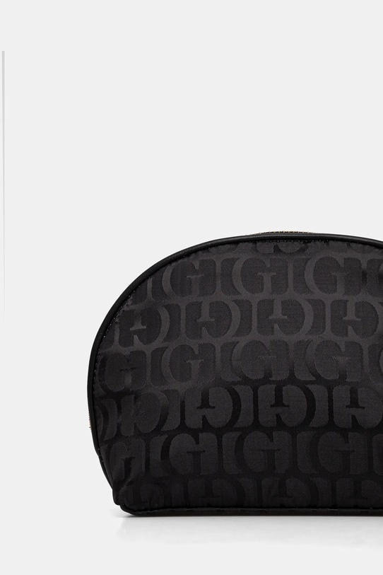 Νεσεσέρ καλλυντικών Guess PW7524.P5270 μαύρο SS25