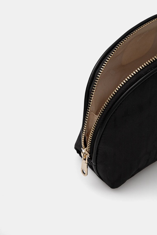 Αξεσουάρ Νεσεσέρ καλλυντικών Guess PW7524.P5270 μαύρο