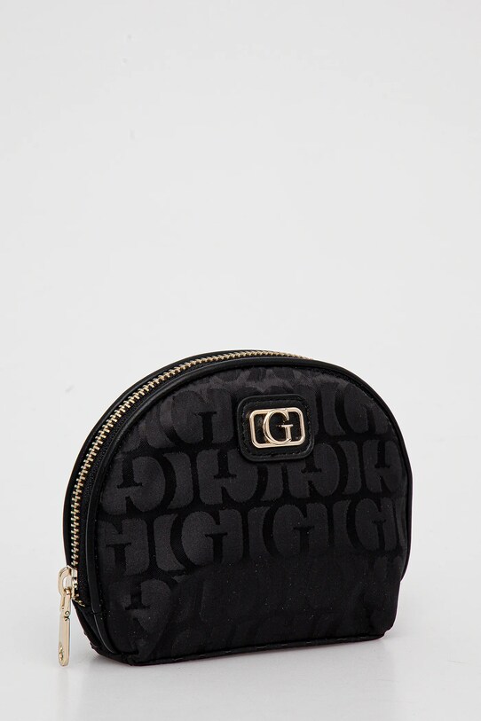 Guess kosmetyczka PW7525.P5270 czarny SS25