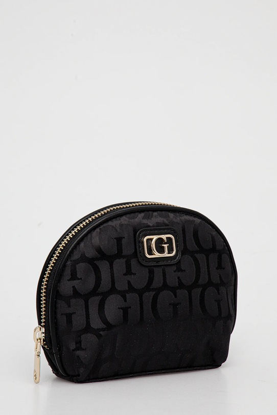 Guess portfard PW7525.P5270 negru SS25