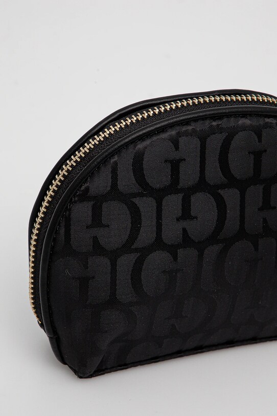 Accesorii Guess portfard PW7525.P5270 negru