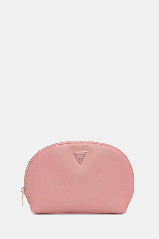 Косметичка Guess рожевий PW7526.P5270