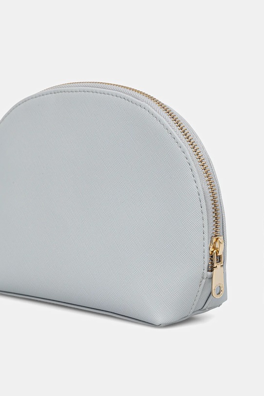 Kosmetická taška Guess PW7526.P5270 modrá SS25