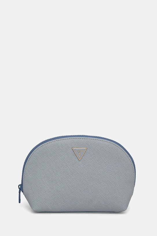 Νεσεσέρ καλλυντικών Guess μπλε PW7526.P5270