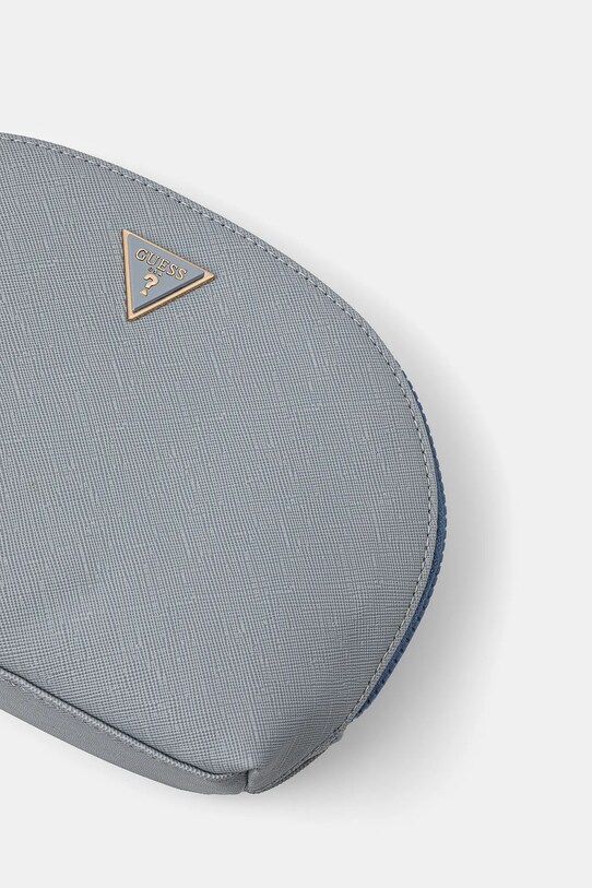Νεσεσέρ καλλυντικών Guess μπλε PW7526.P5270