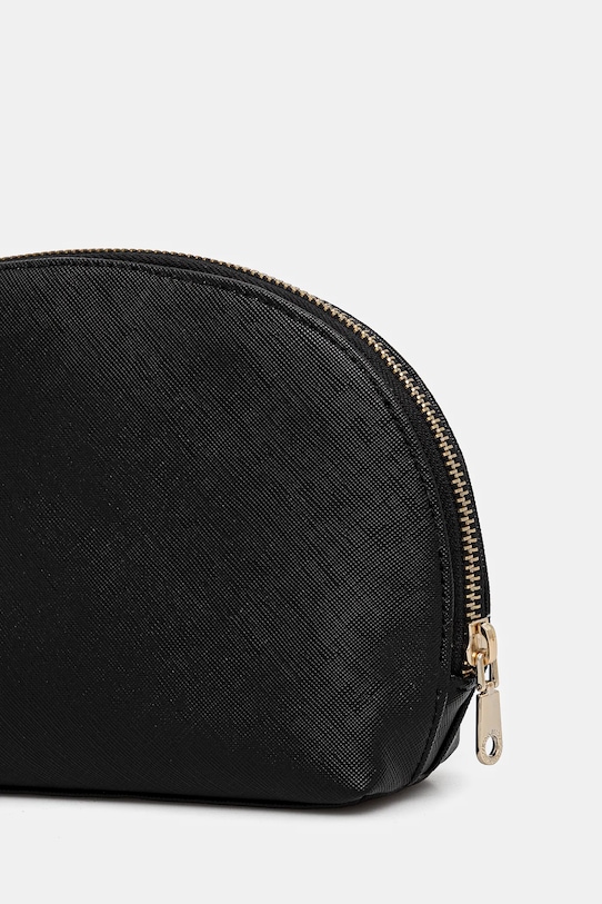 Αξεσουάρ Νεσεσέρ καλλυντικών Guess PW7526.P5270 μαύρο