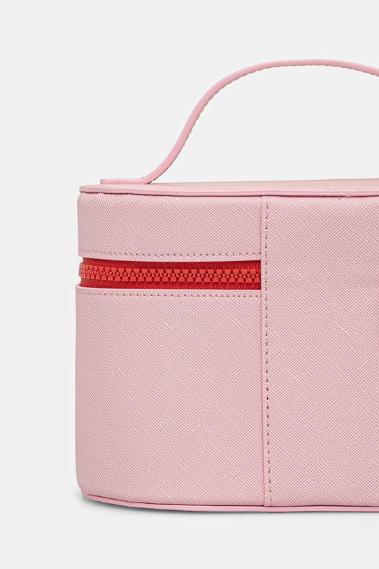 Guess kosmetyczka 2-pack PW7528.P5261 różowy