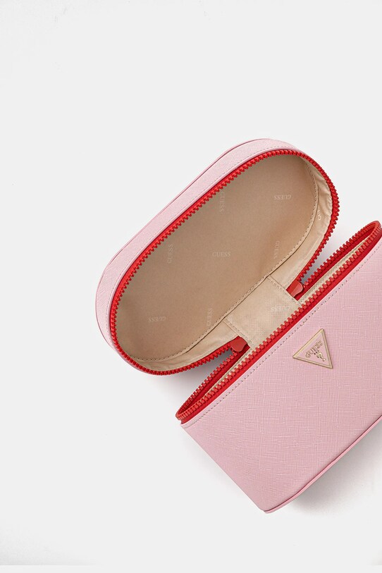 Guess borsa da toilette pacco da 2 PW7528.P5261