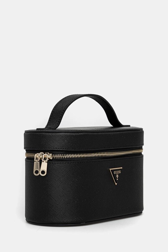 Kosmetická taška Guess 2-pack PW7528.P5261 černá SS25