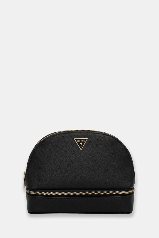 Косметичка Guess чёрный PW7529.P5270