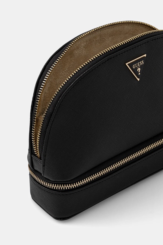 Guess kosmetyczka PW7529.P5270
