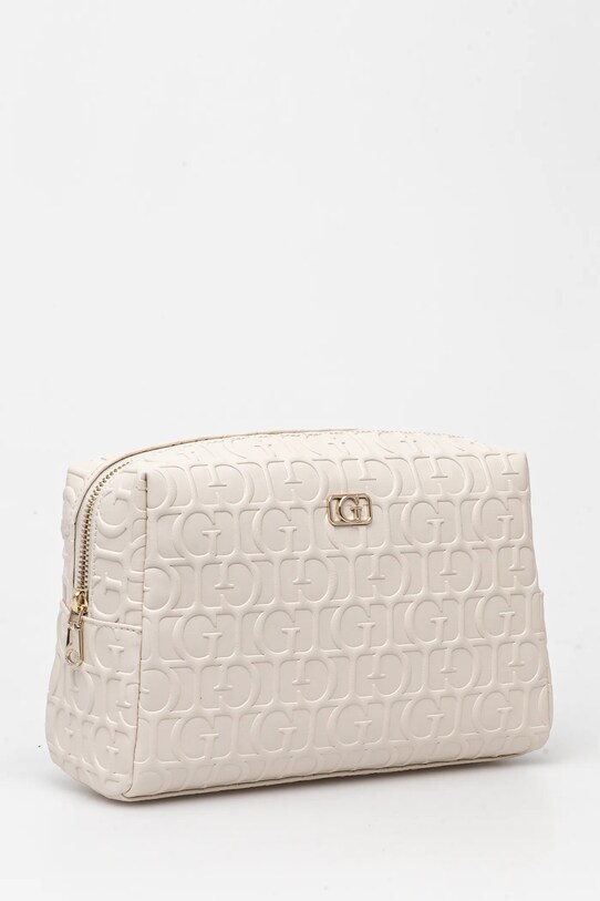 Guess kosmetyczka PW7530.P5215 beżowy SS25