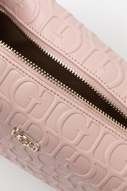 Νεσεσέρ καλλυντικών Guess PW7530.P5215 ροζ