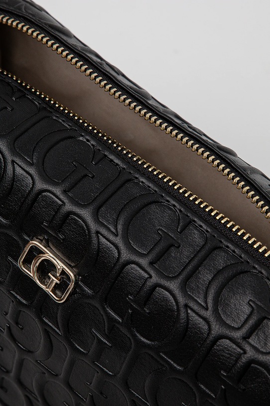Νεσεσέρ καλλυντικών Guess PW7530.P5215 μαύρο
