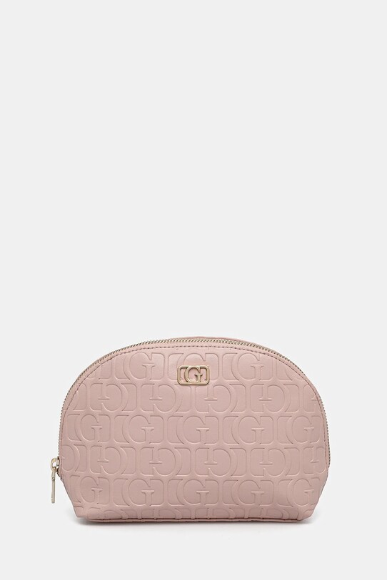 Νεσεσέρ καλλυντικών Guess ροζ PW7531.P5270