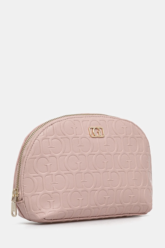 Guess portfard PW7531.P5270 roz SS25