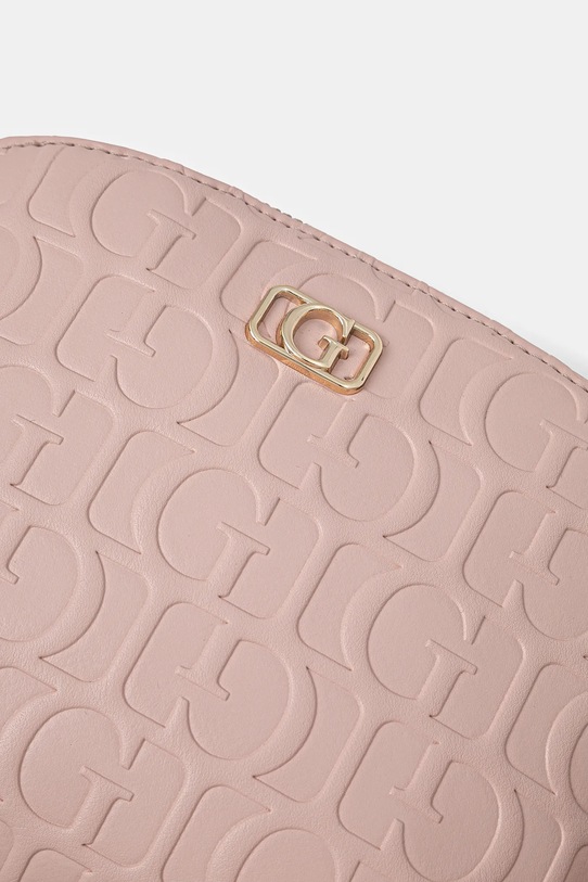 Guess portfard roz PW7531.P5270