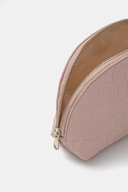 Guess portfard PW7531.P5270 roz