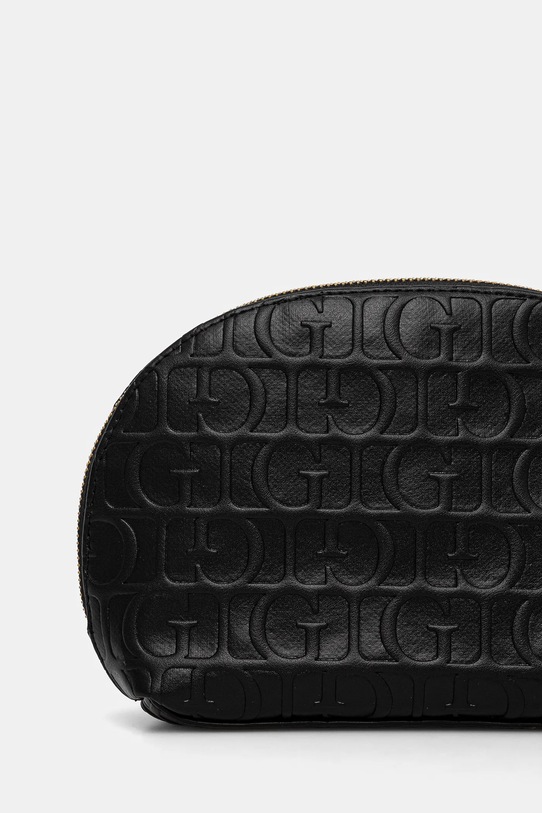 Аксессуары Косметичка Guess PW7531.P5270 чёрный