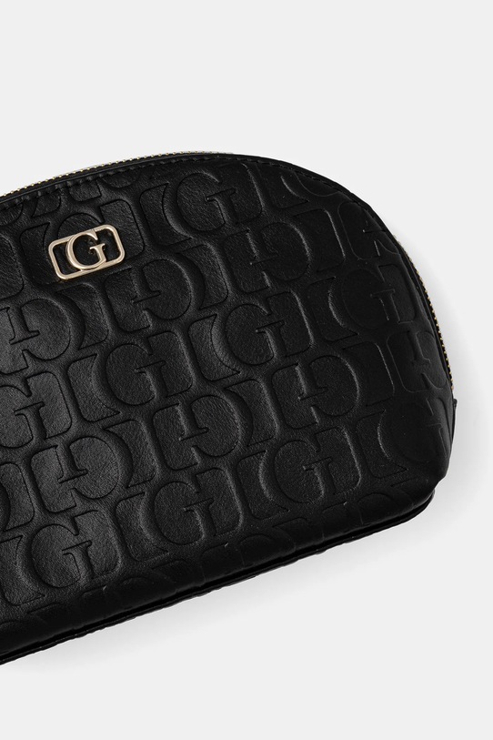 Косметичка Guess чёрный PW7531.P5270