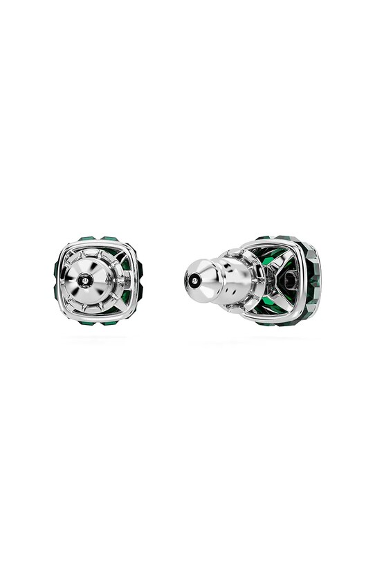 Náušnice Swarovski BIRTHSTONE hnědá 5660801