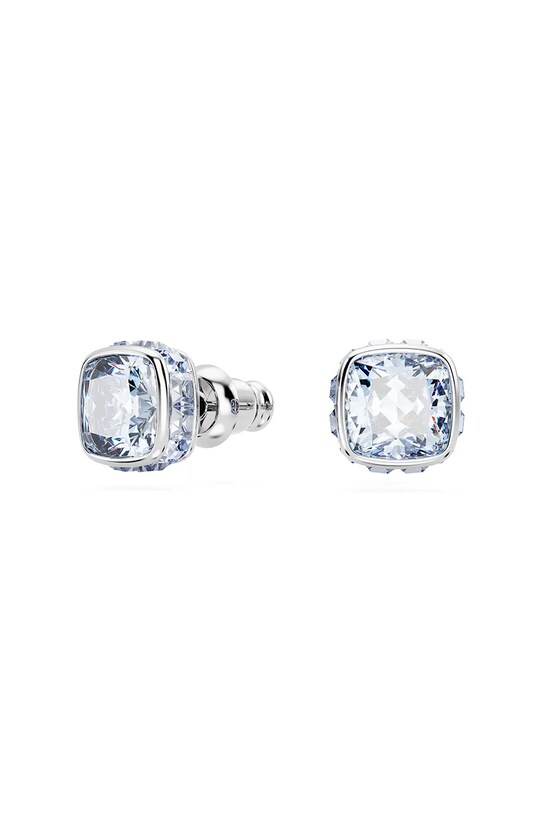 Обици Swarovski BIRTHSTONE 5660800 сребърен SS25