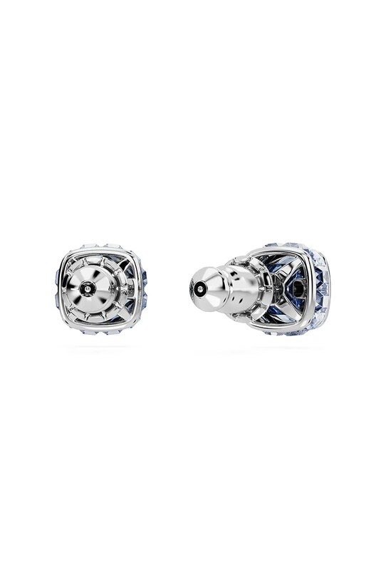 Обици Swarovski BIRTHSTONE сребърен 5660800