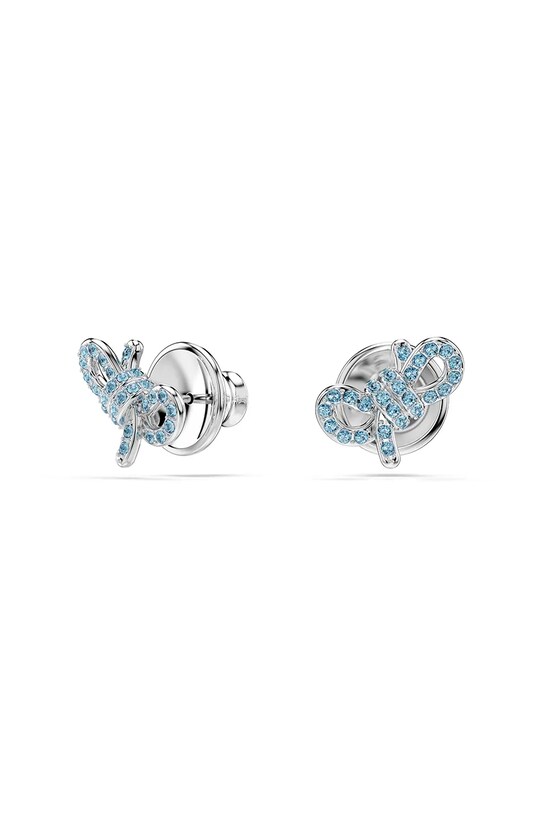 Swarovski colier si cercei 5723554