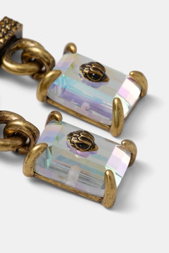 Kurt Geiger London cercei 4346161429 aur SS25