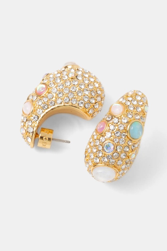 Kurt Geiger London cercei multicolor 4343999429