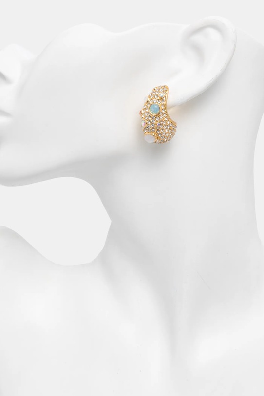 Kurt Geiger London cercei 4343999429 multicolor SS25