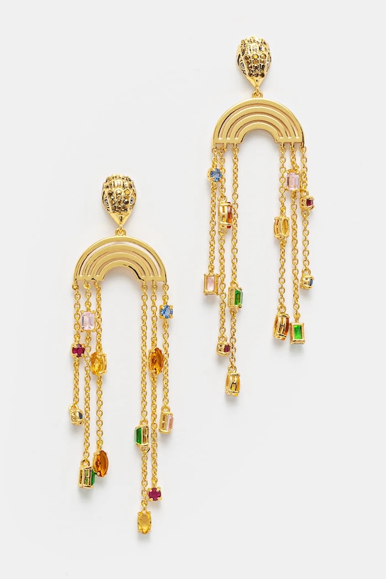 Kurt Geiger London cercei aur 4341961429